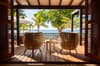 Hermitage Bay Resort 21