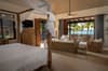 Hermitage Bay Resort 22