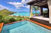Hermitage Bay Resort 23