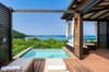 Hermitage Bay Resort 24