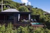 Hermitage Bay Resort 25