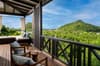 Hermitage Bay Resort 26