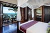 Hermitage Bay Resort 27