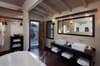Hermitage Bay Resort 28