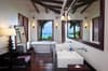 Hermitage Bay Resort 29