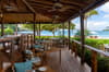 Hermitage Bay Resort 3