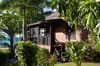 Hermitage Bay Resort 30