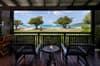 Hermitage Bay Resort 31