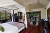 Hermitage Bay Resort 32