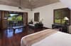 Hermitage Bay Resort 33