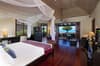 Hermitage Bay Resort 34