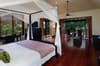 Hermitage Bay Resort 35