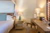 Hermitage Bay Resort 36