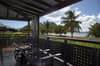 Hermitage Bay Resort 38