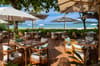 Hermitage Bay Resort 4