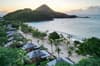 Hermitage Bay Resort 5
