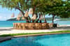 Hermitage Bay Resort 6