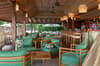 Hermitage Bay Resort 7
