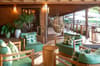 Hermitage Bay Resort 8