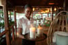 Hermitage Bay Resort 9