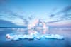 Greenland 12