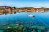 Greenland 13
