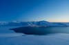 Sv albard Jan Mayen Island 3