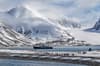 Sv albard Jan Mayen Island 5
