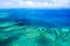 Cairns Port Douglas scuba diving 12