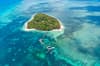 Cairns Port Douglas scuba diving 15