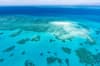 Cairns Port Douglas scuba diving 8