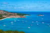 Lizard Island Diving 2