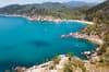 Townsville Magntic Island Yongala scuba diving 5
