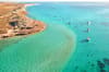 Ningaloo Reef Exmouth Western Australia Scuba Diving 5