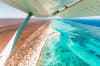 Ningaloo Reef Exmouth Western Australia Scuba Diving 7