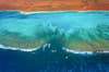 Ningaloo Reef Exmouth Western Australia Scuba Diving