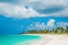 Eleuthera Exumas Cat Island Diving Bahamas 11