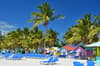Eleuthera Exumas Cat Island Diving Bahamas 7