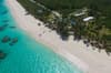 Greenwood Beach Resort Bahamas 8