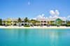 Sandyport Beach Resort Bahamas 11