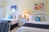 Sandyport Beach Resort Bahamas 17