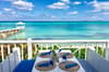 Sandyport Beach Resort Bahamas 2