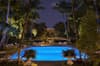 The Ocean Club Four Seasons 11