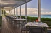 The Ocean Club Four Seasons 17
