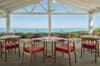 The Ocean Club Four Seasons 18