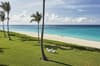 The Ocean Club Four Seasons 19