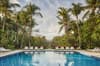 The Ocean Club Four Seasons 2