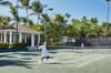 The Ocean Club Four Seasons 21