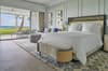 The Ocean Club Four Seasons 22