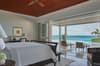 The Ocean Club Four Seasons 23